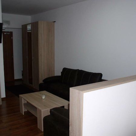 Apartman Cyril A 104 Vysoke Tatry Ngoại thất bức ảnh