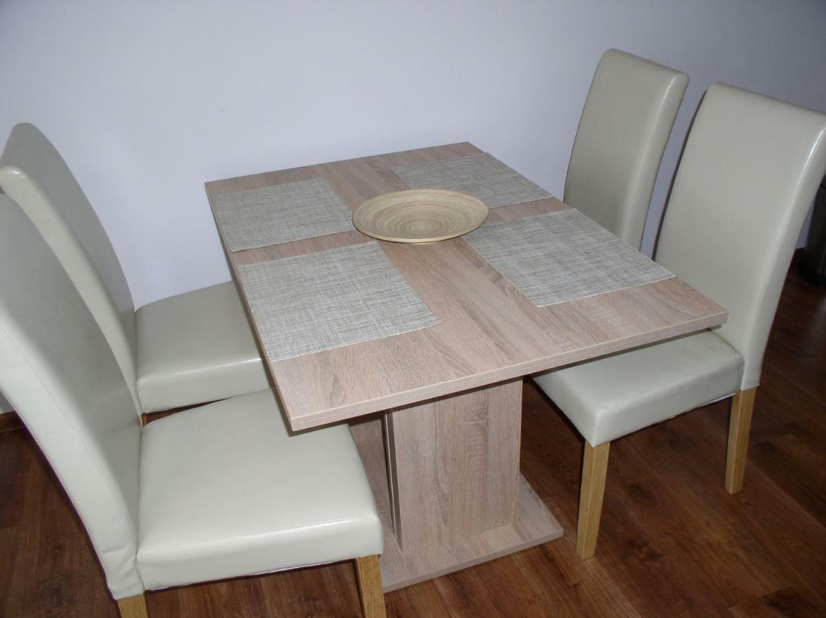 Apartman Cyril A 104 Vysoke Tatry Ngoại thất bức ảnh
