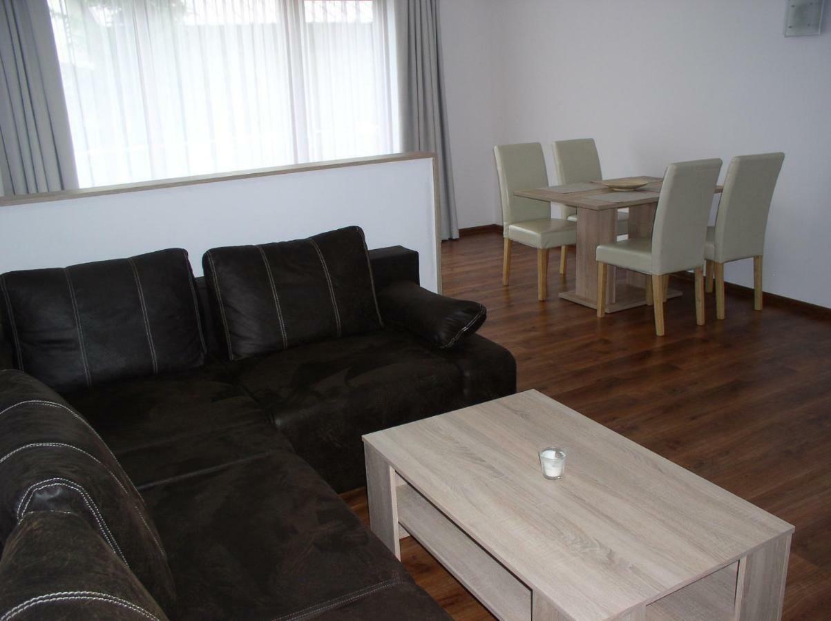 Apartman Cyril A 104 Vysoke Tatry Ngoại thất bức ảnh