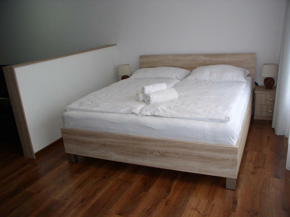 Apartman Cyril A 104 Vysoke Tatry Ngoại thất bức ảnh