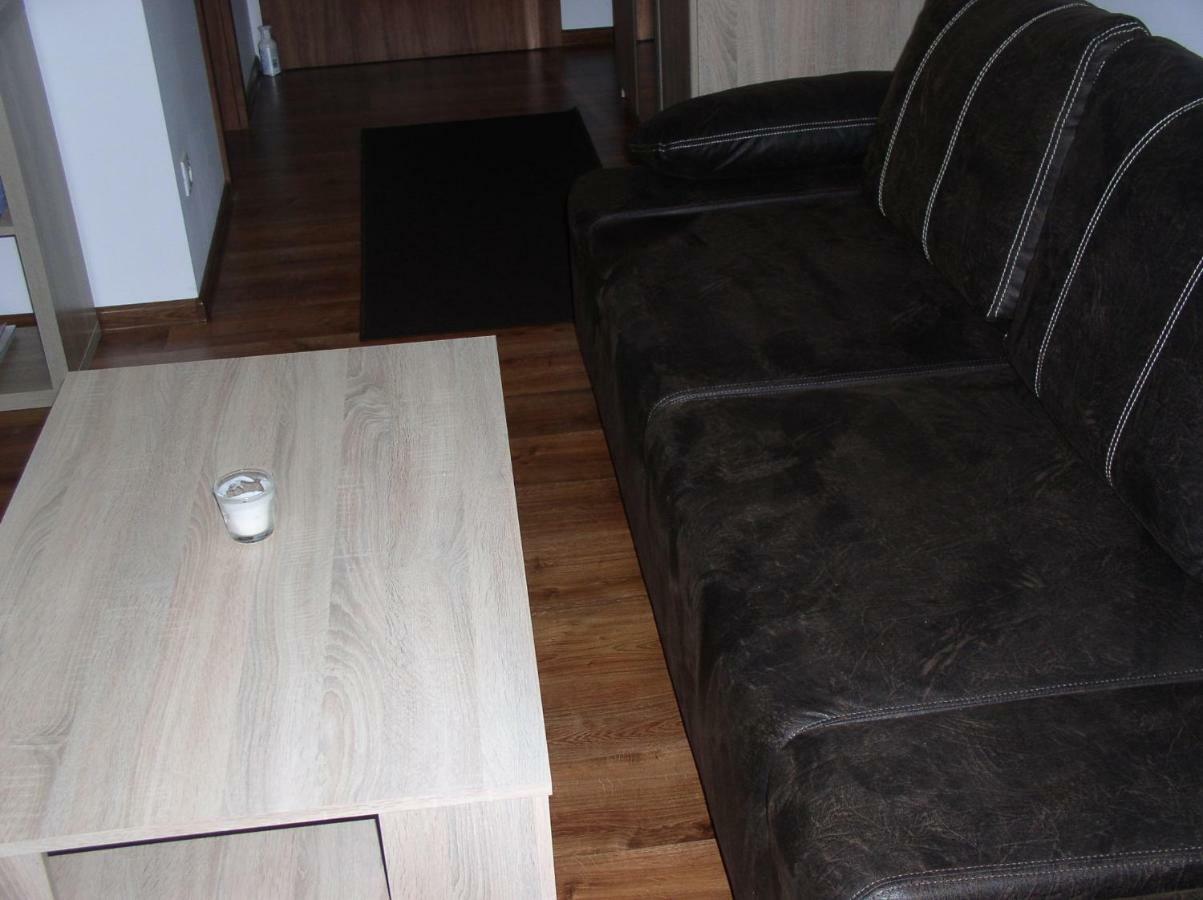 Apartman Cyril A 104 Vysoke Tatry Ngoại thất bức ảnh