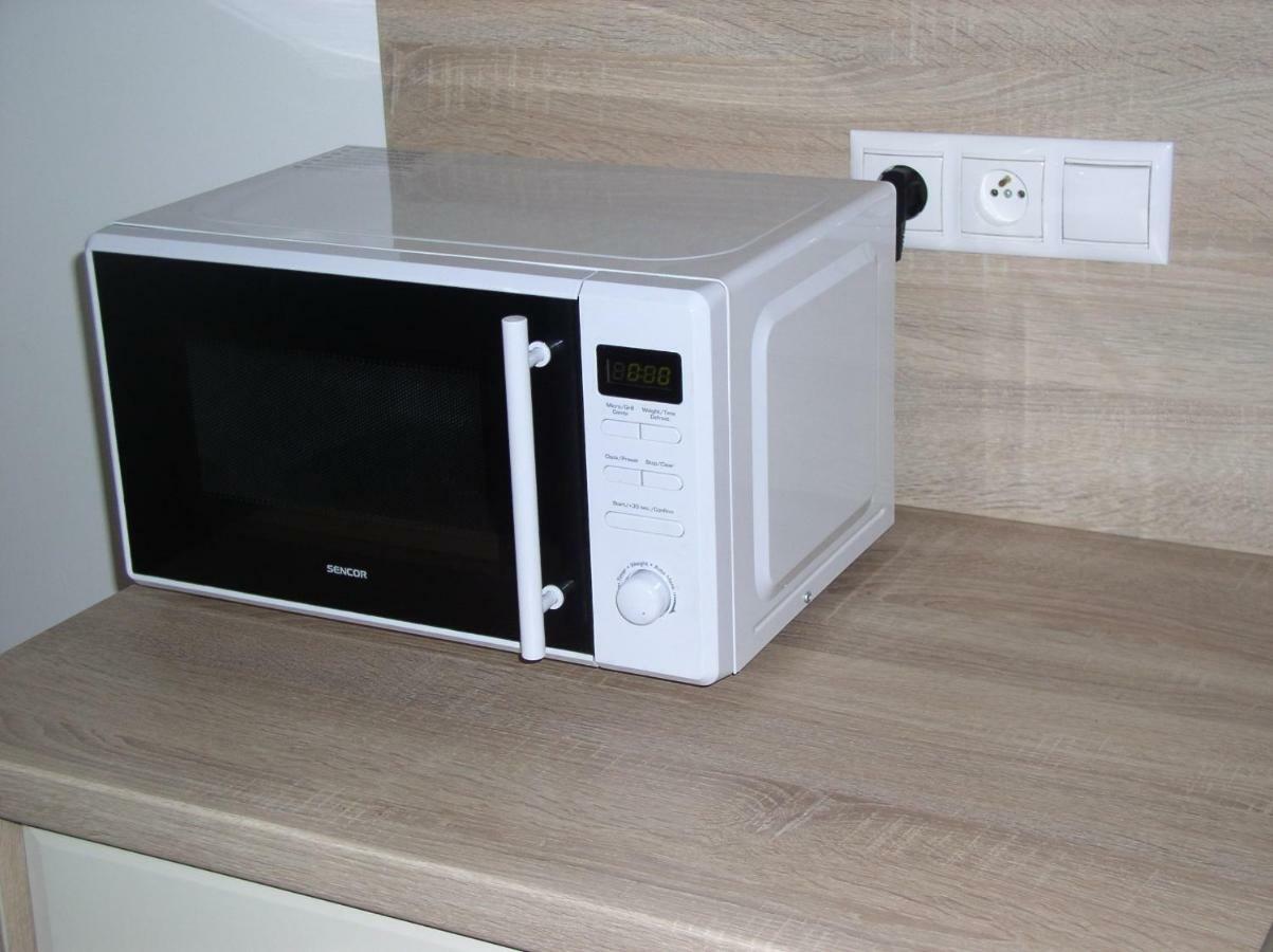 Apartman Cyril A 104 Vysoke Tatry Ngoại thất bức ảnh