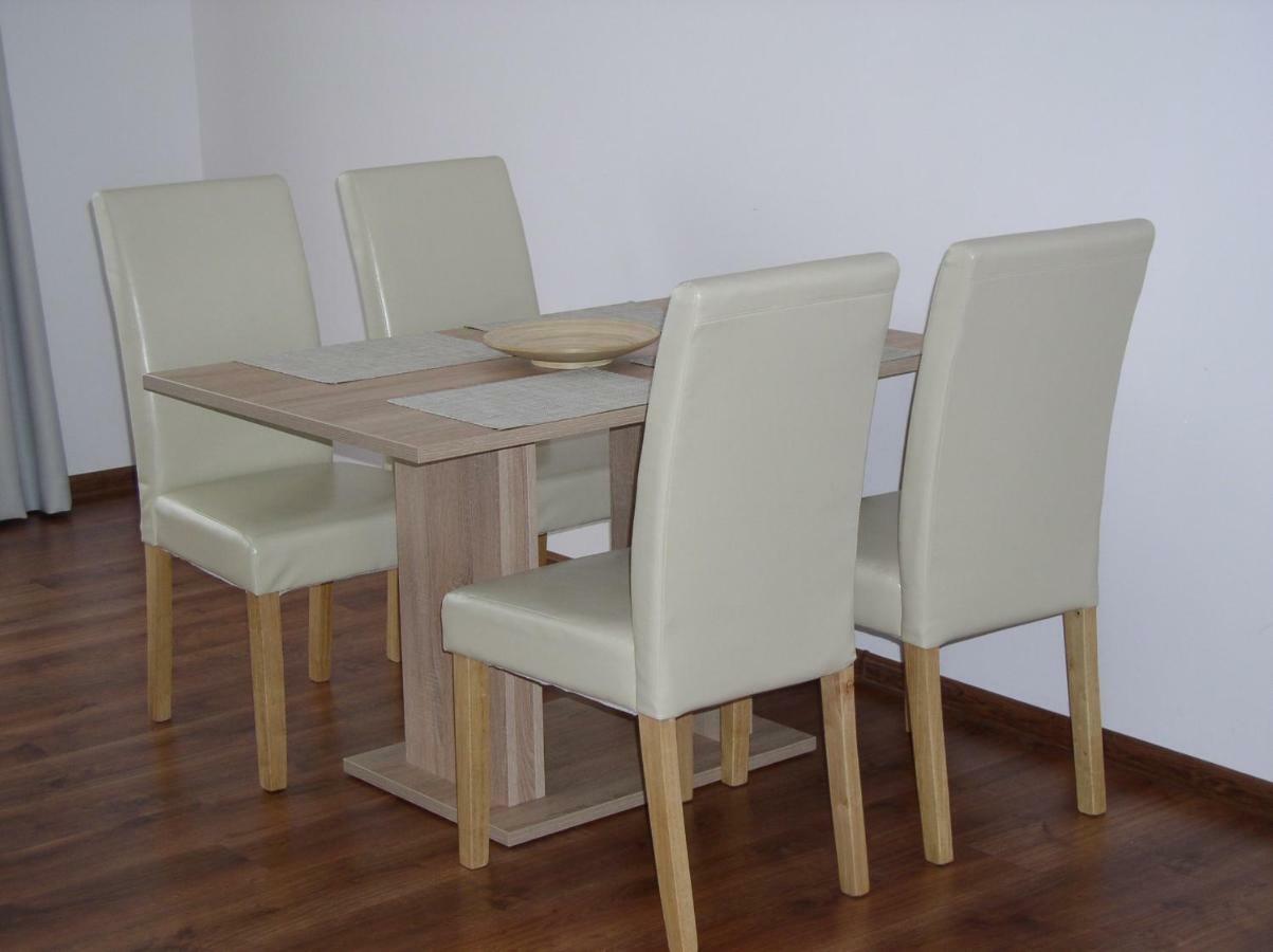 Apartman Cyril A 104 Vysoke Tatry Ngoại thất bức ảnh