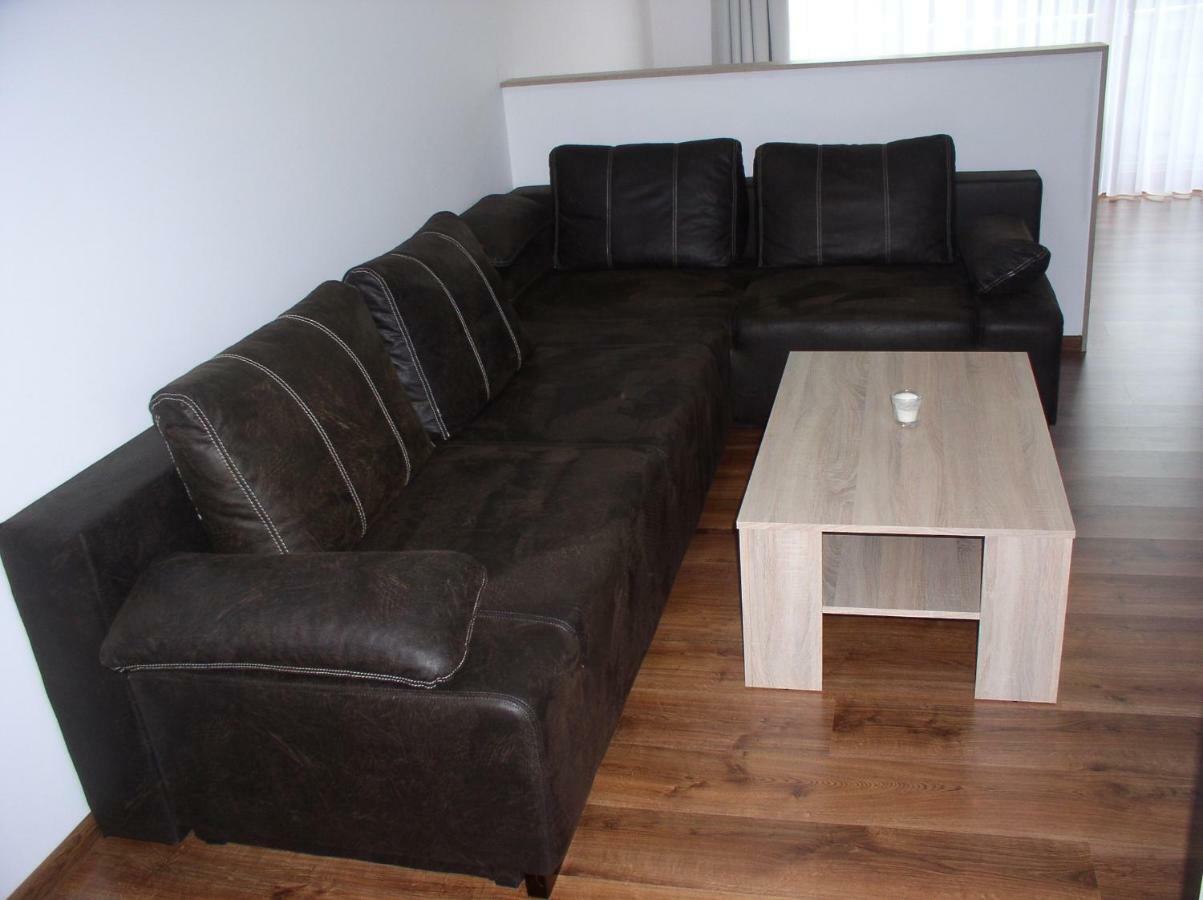 Apartman Cyril A 104 Vysoke Tatry Ngoại thất bức ảnh