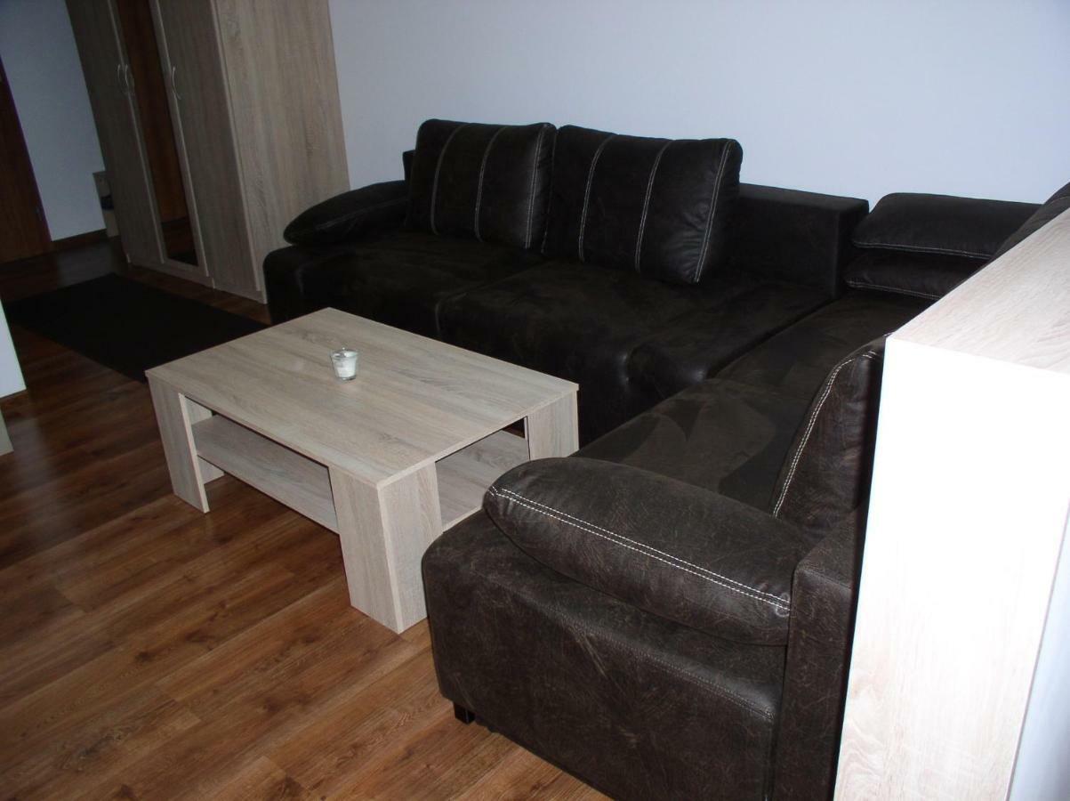 Apartman Cyril A 104 Vysoke Tatry Ngoại thất bức ảnh
