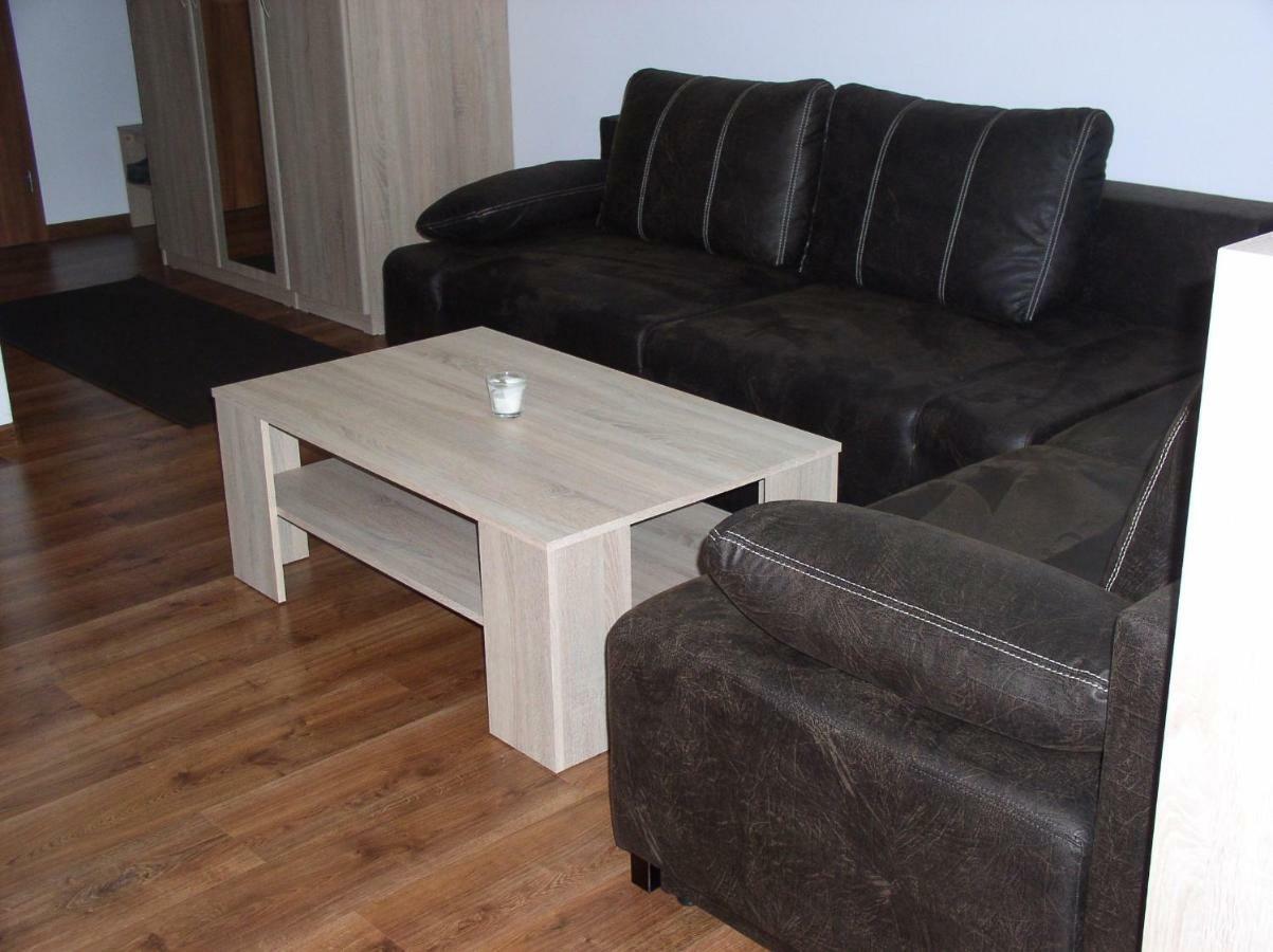 Apartman Cyril A 104 Vysoke Tatry Ngoại thất bức ảnh