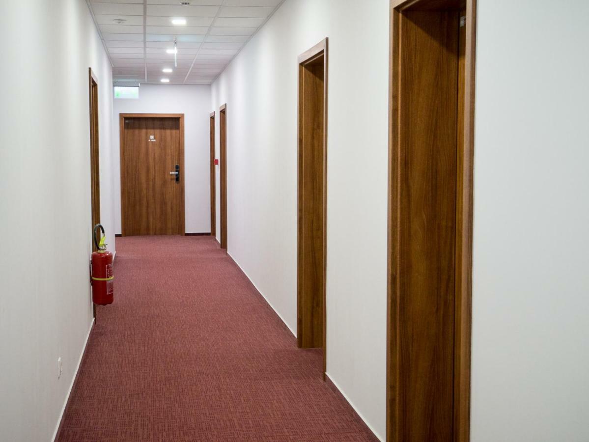 Apartman Cyril A 104 Vysoke Tatry Ngoại thất bức ảnh
