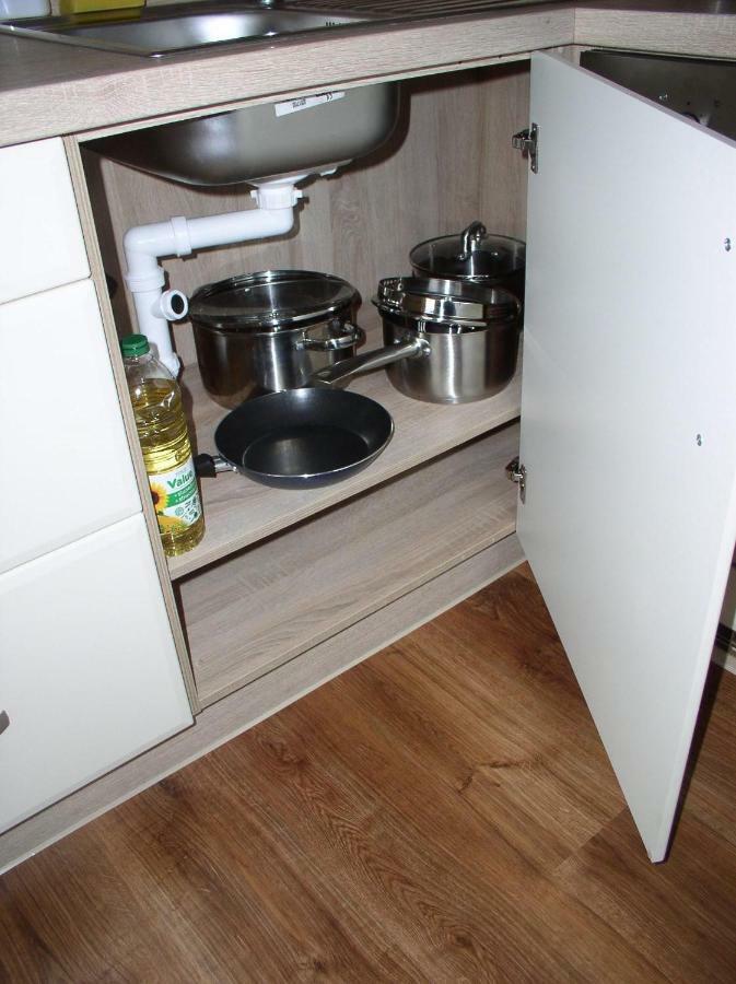 Apartman Cyril A 104 Vysoke Tatry Ngoại thất bức ảnh