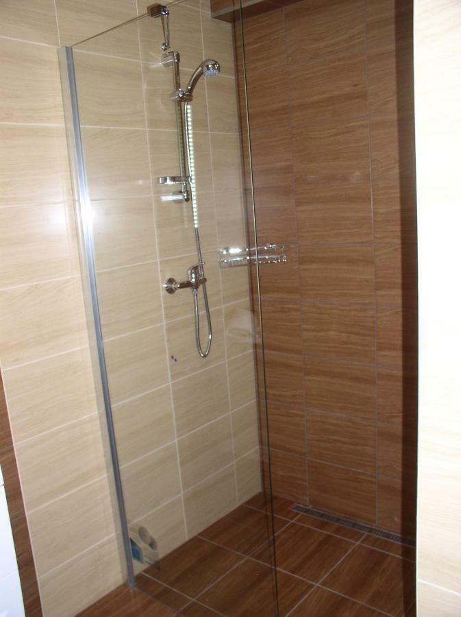 Apartman Cyril A 104 Vysoke Tatry Ngoại thất bức ảnh